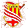 Manresa