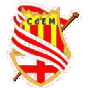Manresa