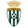 Peralada