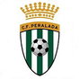 Peralada