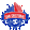 San Cristóbal