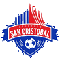 San Cristóbal