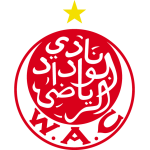 وداد البيضاوي
