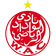 Wydad AC