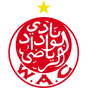 وداد البيضاوي