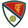 Terrassa