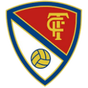 Terrassa