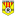 Roda