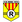 Roda