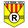 Roda