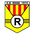 رودا