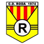 Roda
