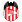 Асеро
