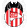 Acero