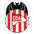 Acero