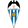 Alcoyano