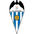 Alcoyano