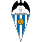 Alcoyano