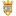 Atzeneta