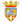 Atzeneta