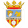 Atzeneta