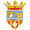 Atzeneta