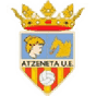 Atzeneta