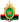 FAR Rabat