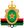 FAR Rabat