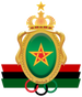 FAR Rabat