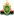 نادي الجيش الملكي