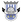 Кревильенте