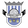 Crevillente