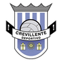 Crevillente