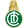 Elche II