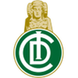 Elche II