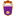 Eldense