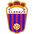 Eldense
