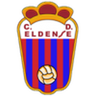 Eldense