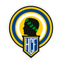 Hércules II