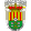 Jove Español