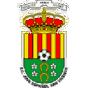 Jove Español