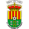 Jove Español