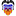 RC Catarroja