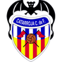 RC Catarroja