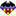 Saguntino
