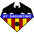 Saguntino