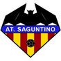 Saguntino