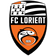 Lorient