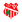 Chabab Atl. Khenifra